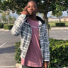 x-aveli