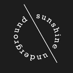 Sushine Underground