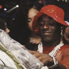 QUINCYSLATTT✝️🖤