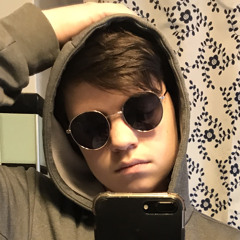 lil oop