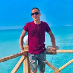 Hussien ABo Sood