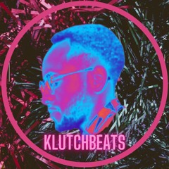 KlutchBeats
