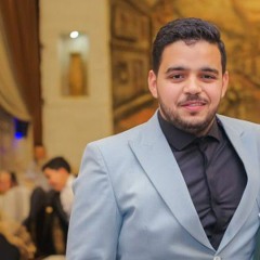 احمد عامر _ الدنيا دي فيها كام بلياتشو _ جديد 2024(MP3_160K).mp3