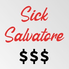 Sick Salvatore