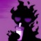 Purpled