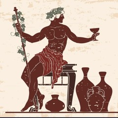 Dionysus