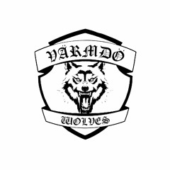 Värmdö Wolves