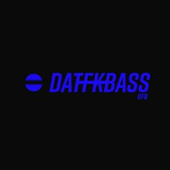 DATFKBASS