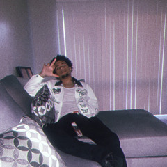 elm st menace 🦂