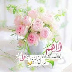 جنة الفردوس جنة الفردوس