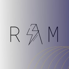 RAM