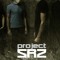 Project SRZ