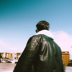 mark tembo x curtis jack