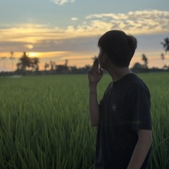 Farell CORETANK02