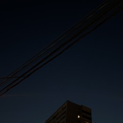 mosl