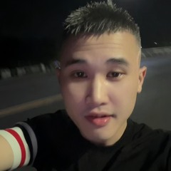 Viet Anh
