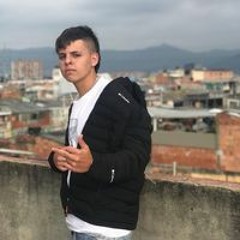 Daavid Torroledo