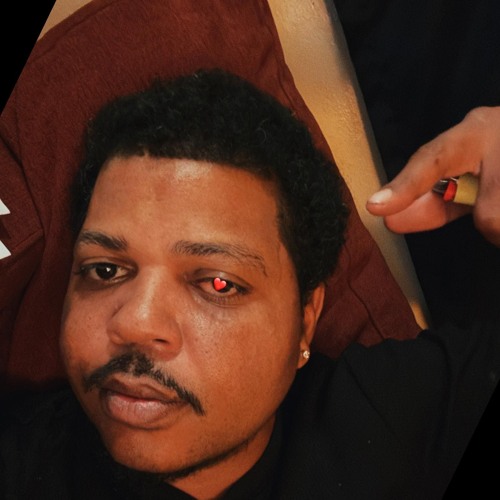 ***NEWEST BEAT*** SEEKING KNOWLEDE/SUCCESS/LIFE IS SHORT