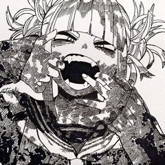 dumpster girl