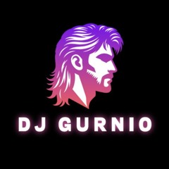 Maui Comp Mix