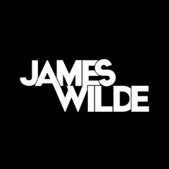 James Wilde