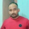 Mohamed Hamed