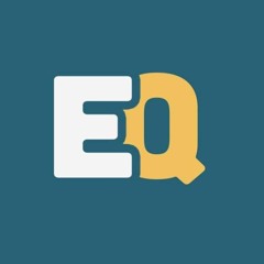 EQ Recording And Multimedia