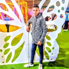 محمد ابوزيد