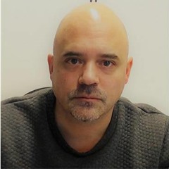 Mathias Rots