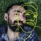 Tayfun Can