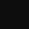 astralux
