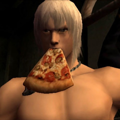 displeased damn