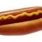 Hotdog
