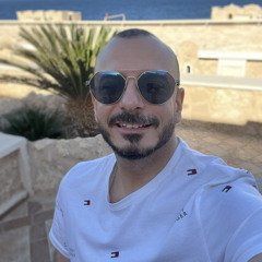 Khaled Farid