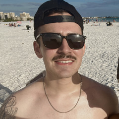 Davidgorm