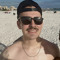 Davidgorm
