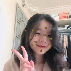 Đỗ Trần Uyển Nhi