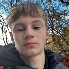 Сергей Михайловский