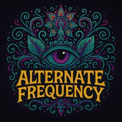 Alternate Frequency