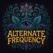 Alternate Frequency