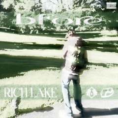 Rich Lake