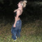 AVIS