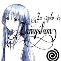 swia