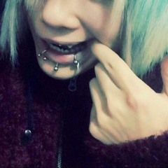 ㅤㅤㅤㅤㅤㅤㅤㅤㅤㅤㅤㅤㅤㅤㅤㅤㅤㅤㅤㅤㅤㅤㅤㅤㅤㅤㅤㅤㅤㅤㅤㅤㅤㅤㅤㅤㅤㅤㅤ