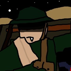 Mrjussy