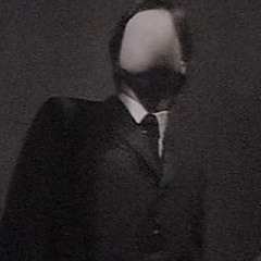 Daniel Smits