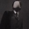 Daniel Smits