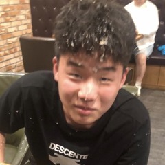 양산동주호형