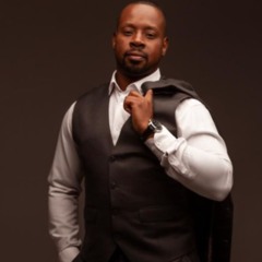 Douglas Jones