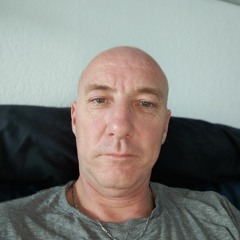 Frederic Hoel